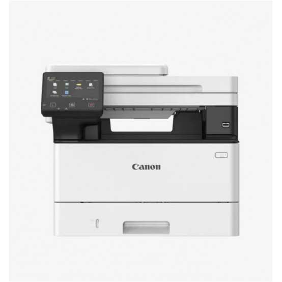 Imprimanta Canon i-SENSYS MF463dw 5951C008AA