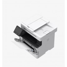 Imprimanta Canon i-SENSYS MF461dw 5951C020AA