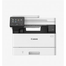Imprimanta Canon i-SENSYS MF461dw 5951C020AA