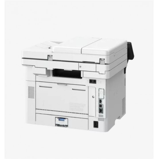 Imprimanta Canon i-SENSYS MF461dw 5951C020AA