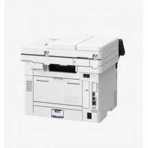 Imprimanta Canon i-SENSYS MF461dw 5951C020AA
