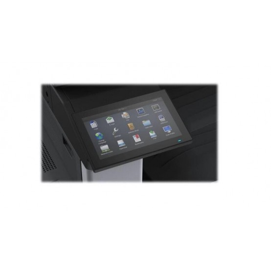 Imprimanta Lexmark CX930dse 32D0170