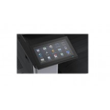 Imprimanta Lexmark CX930dse 32D0170