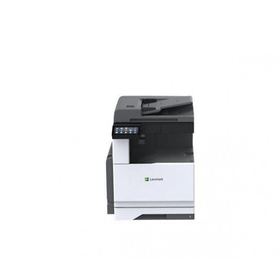Imprimanta Lexmark CX930dse 32D0170
