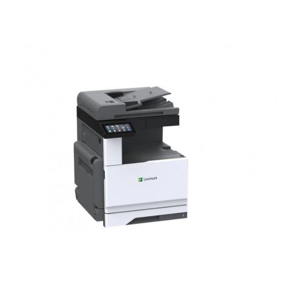 Imprimanta Lexmark CX930dse 32D0170