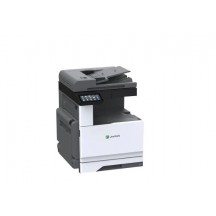 Imprimanta Lexmark CX930dse 32D0170