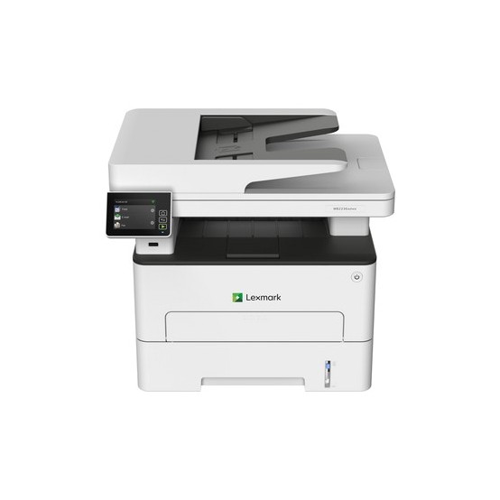 Imprimanta Lexmark MB2236i 18M0753