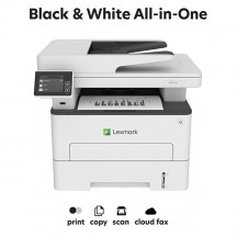 Imprimanta Lexmark MB2236i 18M0753