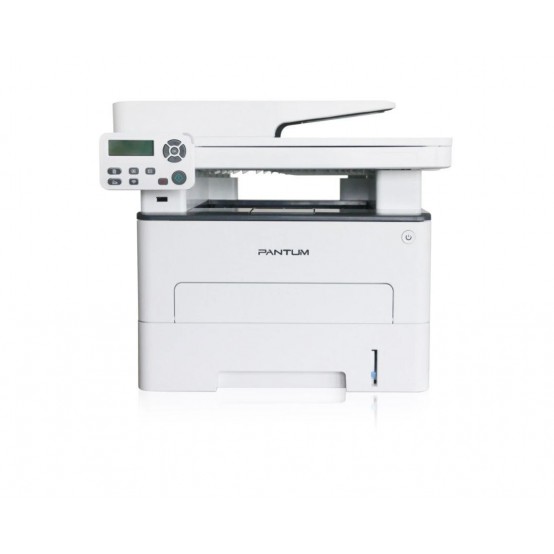 Imprimanta Pantum M7105dw