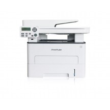 Imprimanta Pantum M7105dw