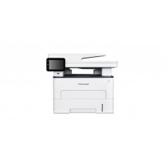 Imprimanta Pantum M7310dw 2