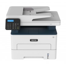 Imprimanta Xerox B225dni B225V_DNI