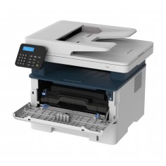 Imprimanta Xerox B225 B225V_DNI 2
