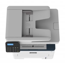 Imprimanta Xerox B225 B225V_DNI