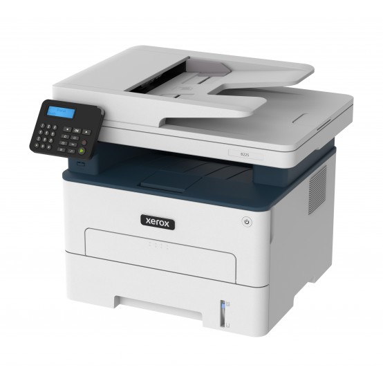 Imprimanta Xerox B225 B225V_DNI