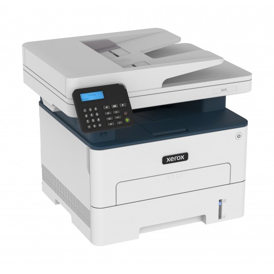 Imprimanta Xerox B225 B225V_DNI