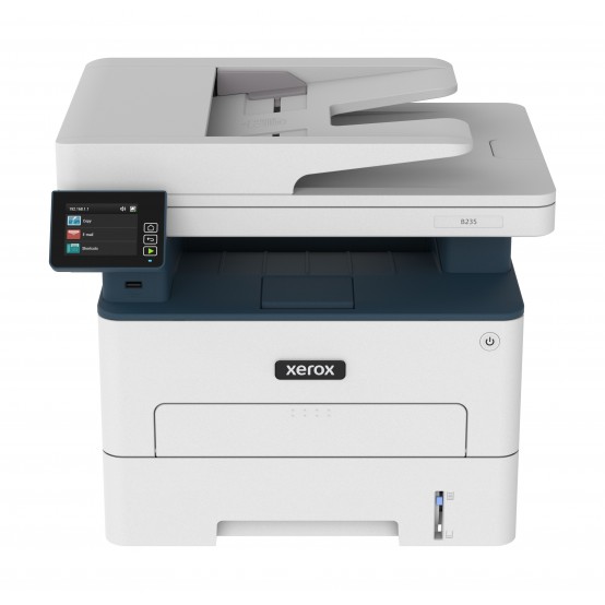 Imprimanta Xerox B235 B235V_DNI