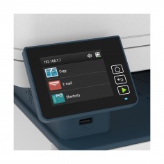 Imprimanta Xerox B235 B235V_DNI 2
