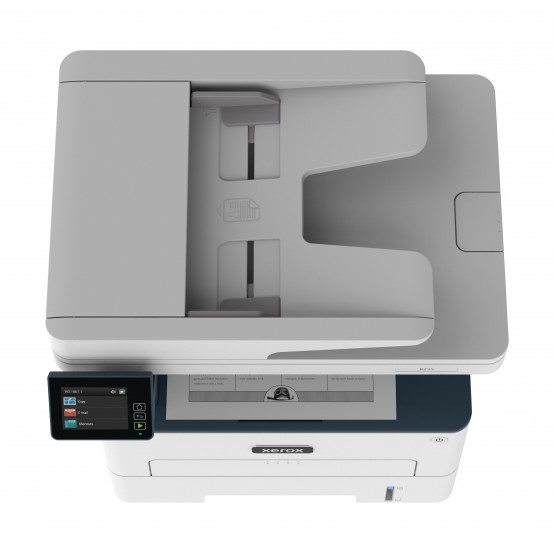 Imprimanta Xerox B235 B235V_DNI