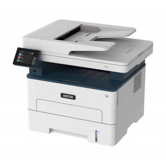 Imprimanta Xerox B235 B235V_DNI
