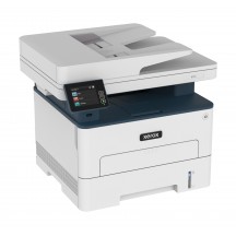 Imprimanta Xerox B235 B235V_DNI