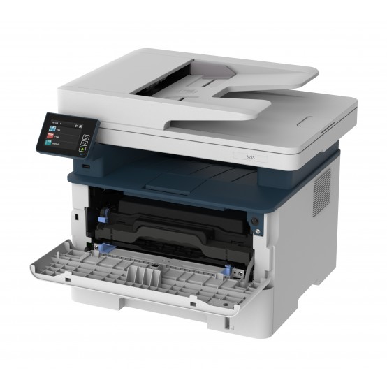 Imprimanta Xerox B235 B235V_DNI