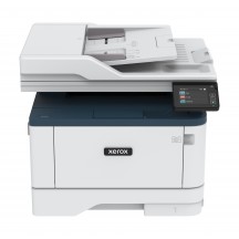 Imprimanta Xerox B305dni B305V_DNI