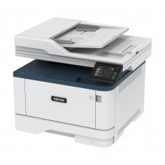 Imprimanta Xerox B305 B305V_DNI 2