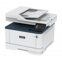 Imprimanta Xerox B305 B305V_DNI