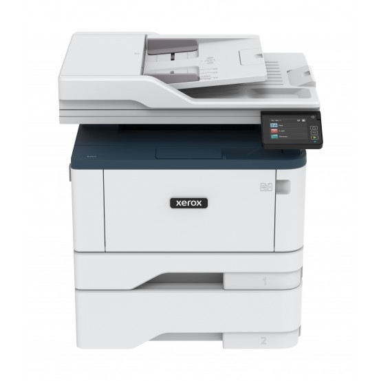 Imprimanta Xerox B305 B305V_DNI