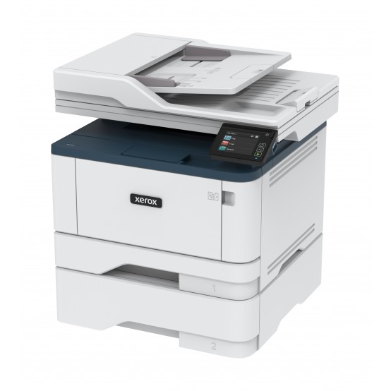 Imprimanta Xerox B305 B305V_DNI