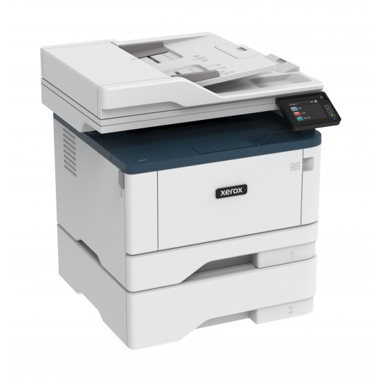 Imprimanta Xerox B305 B305V_DNI