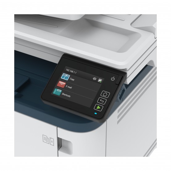 Imprimanta Xerox B305 B305V_DNI
