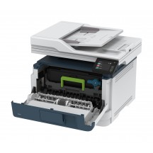 Imprimanta Xerox B305 B305V_DNI