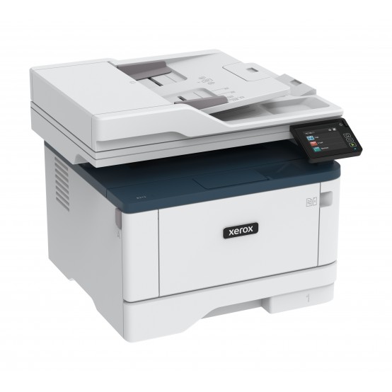 Imprimanta Xerox B315 B315V_DNI