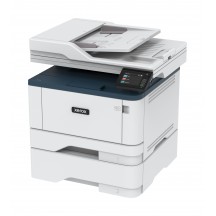 Imprimanta Xerox B315 B315V_DNI