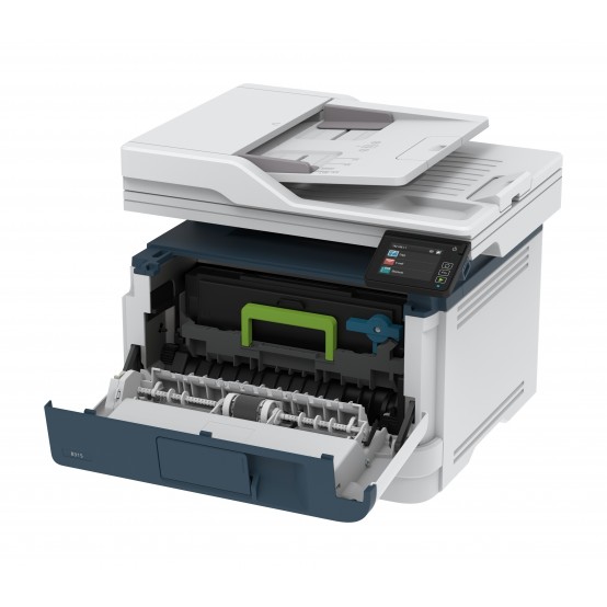 Imprimanta Xerox B315 B315V_DNI