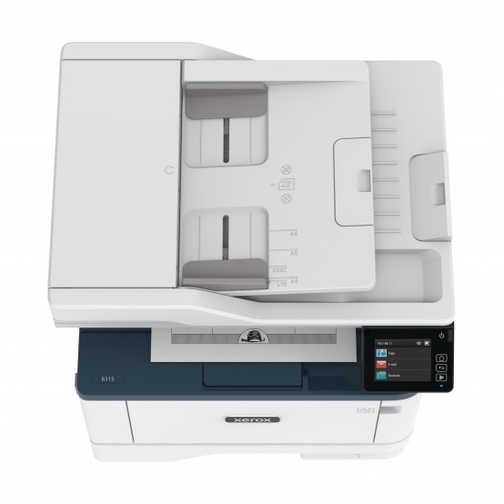 Imprimanta Xerox B315 B315V_DNI