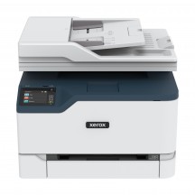 Imprimanta Xerox C235dni C235V_DNI