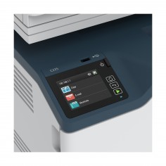 Imprimanta Xerox C235 C235V_DNI 2
