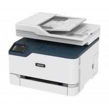 Imprimanta Xerox C235 C235V_DNI