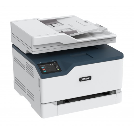 Imprimanta Xerox C235 C235V_DNI