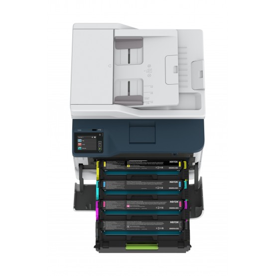 Imprimanta Xerox C235 C235V_DNI