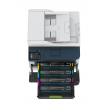 Imprimanta Xerox C235 C235V_DNI