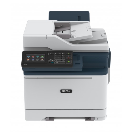 Imprimanta Xerox C315 C315V_DNI