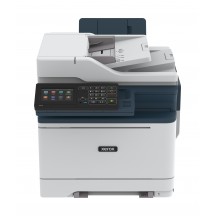 Imprimanta Xerox C315dni C315V_DNI