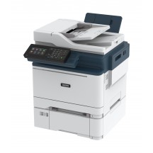 Imprimanta Xerox C315 C315V_DNI