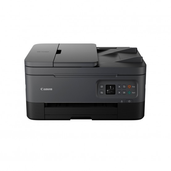Imprimanta Canon Pixma TS7450 4460C006AA