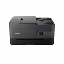 Imprimanta Canon Pixma TS7450 4460C006AA
