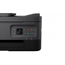 Imprimanta Canon Pixma TS7450 4460C006AA